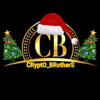 CRypto_BRothers_Kerala (@crypt0_brothers) 's Twitter Profile