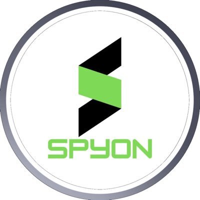 𝙏𝙊𝙆𝙀𝙉𝙄𝙕𝙀 𝙔𝙊𝙐𝙍 𝙎𝙀𝘾𝙐𝙍𝙄𝙏𝙔 🛡 Audit company ⚫︎ Scam alert #BSC project 🥞 Join us : https://t.co/QtIxDVF7ca 🕵🏼♂️