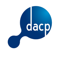 DACP (@dacp_) 's Twitter Profile Photo DACP (@dacp_) 's Twitter Profile Photo