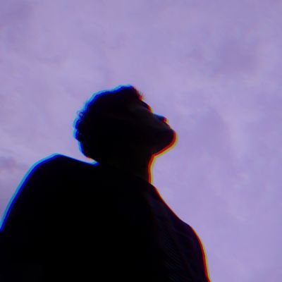 _Mishra_abhi's profile picture. Learning