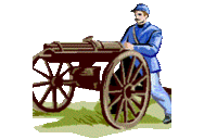 Trisha Peters - @LooseCannoned - Twitter