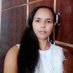 Laxmi Yadav (@laxmiya18701785) Twitter profile photo Laxmi Yadav (@laxmiya18701785) Twitter profile photo