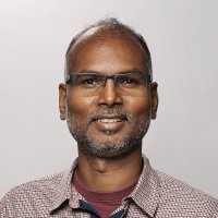 Mani Arumugam (@microbiomix) 's Twitter Profile Photo Mani Arumugam (@microbiomix) 's Twitter Profile Photo