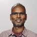 Mani Arumugam (@microbiomix) Twitter profile photo