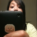 ann justo - @anneslazy - Twitter