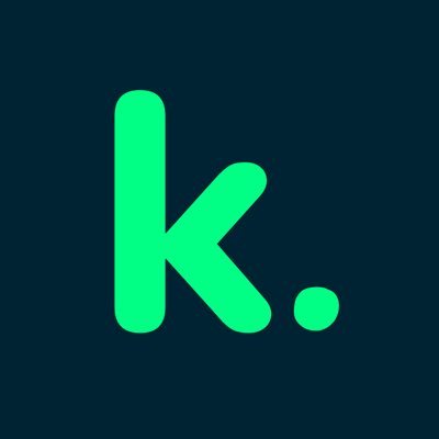 kaufpedia's profile picture. 🇨🇭We are a Swiss creative marketplace that helps businesses and creators to sell and grow online. 10% of profit goes to people in need. Join us today ↓