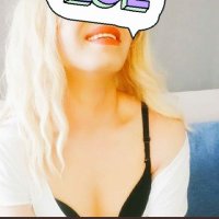 Asmin ÇERKEZKÖY 5339615992👾👠❣(@SoygaziAsmin59) 's Twitter Profile Photo