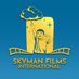 SKYMAN FILMS INTERNATIONAL (@SkymanFilms) Twitter profile photo