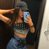 Berna YILDIZ (@benbernayildiz) 's Twitter Profile Photo Berna YILDIZ (@benbernayildiz) 's Twitter Profile Photo