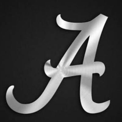 DrAshwanimisra's profile picture. Education and Research