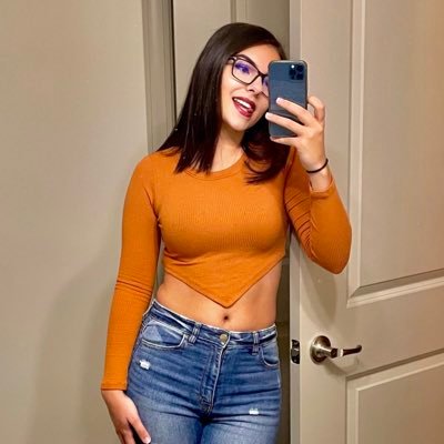 WhatADimeE's profile picture. 