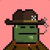 Funny Crypto Frog Club 🐸 #XRC20 $GWAK (@fcfrogclub) Twitter profile photo Funny Crypto Frog Club 🐸 #XRC20 $GWAK (@fcfrogclub) Twitter profile photo