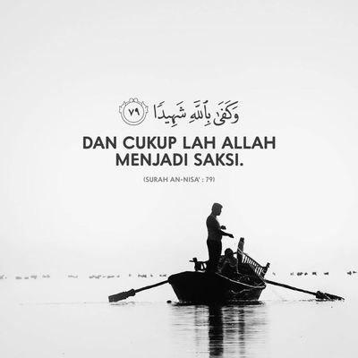 Ar13nda's profile picture. 