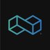 DEFX Token (@defxtoken) Twitter profile photo DEFX Token (@defxtoken) Twitter profile photo