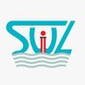 Safewater_Lines's profile picture. Our company was built on the belief that Service and Quality is an attitude
These are the key areas where we constantly endeavour to adapt and evolve.