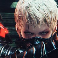 K (@k_ffxiv) 's Twitter Profile Photo K (@k_ffxiv) 's Twitter Profile Photo