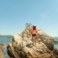 Romane Blaya (@romaneblaya) 's Twitter Profile