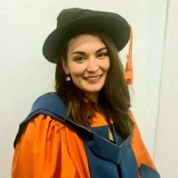 Dr Bronwen Kite (@bronwenkite) 's Twitter Profile Photo Dr Bronwen Kite (@bronwenkite) 's Twitter Profile Photo