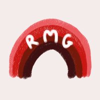 Red Moon Gang | Period talk but make it inclusive.(@redmoongang) 's Twitter Profileg