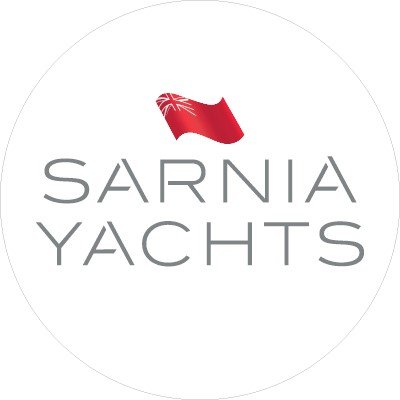 Sarnia Yachts provides a flexible range of services for private or commercial superyachts including; Yacht Ownership, Yacht Management & Crew Management