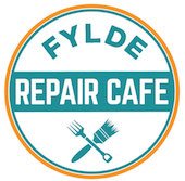 We aim to upskill Blackpool & Fylde residents using repair, reuse and repurpose techniques to live a more sustainable life