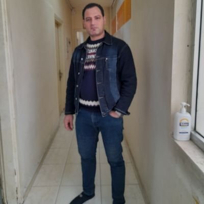 BirgoBirgo1's profile picture. ⛪🤝🕌