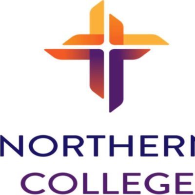 Northern College (United Reformed and Congregational) A Resource Centre for Learning for the URC. Part of @LKCManchester Tweets opinions of Tutor, Noel Irwin.