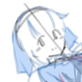 かきあげ🍤🔞さんのプロフィール画像