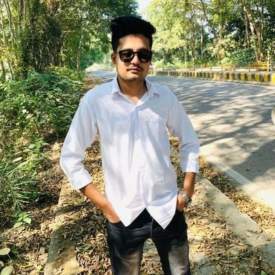 allahamdulilah 😇
bike rider🏍️
I am😇 proud to be an 🇮🇳 indian