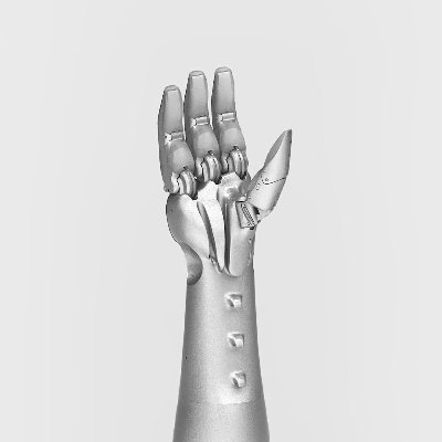 To provide life-changing technologies to those in need for free by applying first principles thinking and a user centered design approach.