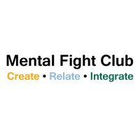 Mental Fight Club(@MFC_Arts) 's Twitter Profile Photo