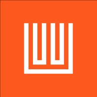 userwerk (@userwerk) 's Twitter Profile