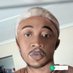 Tbh_o (@jonana_teboho) Twitter profile photo Tbh_o (@jonana_teboho) Twitter profile photo