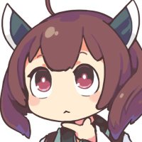 ぴにき (@pi_ni_ki) 's Twitter Profile