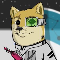 DogeDodgers (@dogexdodgers) 's Twitter Profile