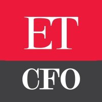 ETCFO (@et_cfo) 's Twitter Profile