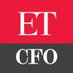 ETCFO (@et_cfo) Twitter profile photo ETCFO (@et_cfo) Twitter profile photo