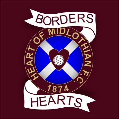 Border_Hearts Profile Picture