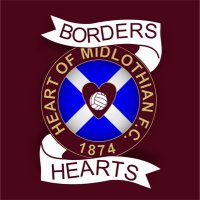 Borders Hearts(@Border_Hearts) 's Twitter Profile Photo