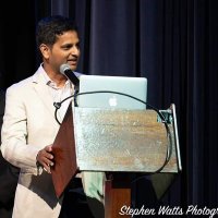 Ashok Manoharan (@ashokmanoharan3) 's Twitter Profile