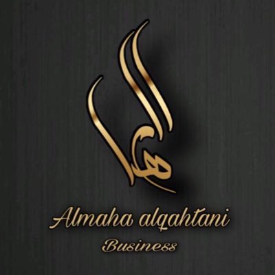 هاوية لتصاميم أُصمم مايروق لي . 👩🏻‍💻 لـ طلب ااي نوع من انواع التصاميم أرجو التواصل 👇🏻👇🏻👇🏻