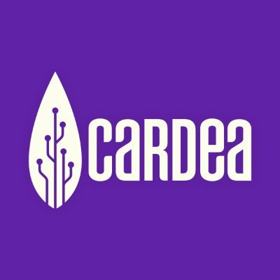 Cardea's BPU™ (Biosignal Processing Unit) is a biocompatible semiconductor capable of translating real-time streams of multiomics signals to digital information