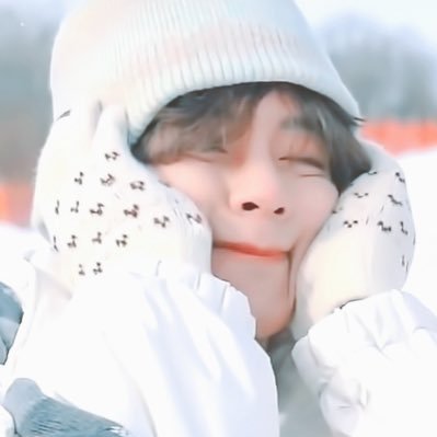 VD 평생아미 | 2N |🐰-1|🐥🐻-3 | fan account | #뷔주얼 #95즈 #구오즈 #만다꼬 @BTS_twt