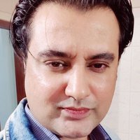 💎 Vikramaditya Sinha 🤍💰🦄 (@vikram_sinha) 's Twitter Profile