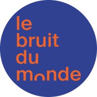 Le bruit du monde(@BruitMonde) 's Twitter Profile Photo