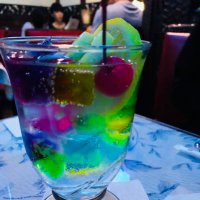 kyo ❤️‍🔥MrsLIVE参戦ﾄﾞｷﾄﾞｷ(๑ŐωŐ๑)/♡.゛ (@pxbehnk62sc7qzk) 's Twitter Profile Photo