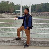 Aditya Yadav (@adityayadav3594) 's Twitter Profile