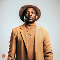 ThaLivingLegend (@bigfizzo1) 's Twitter Profile