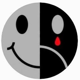 ArashZamani_ir's profile picture. یک ایرانی وطن پرست 🚷 عوامل جمهوری اسلامی ⛔️ لایک و ریت نشانه تایید نیست - تا خون ملا حلال نشود خوشی به ایرانی حرام است (امام زمانی)