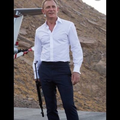 Gokuu04's profile picture. 